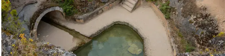 Do You Want to Get Well?