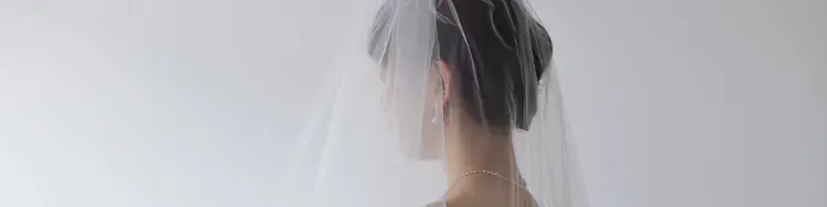 Forgiving a Family Member