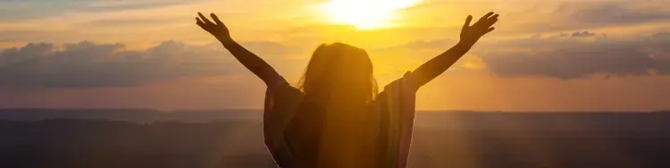 The Greatest Commandment