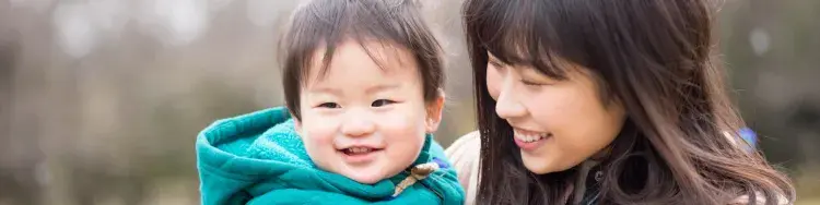 Autonomy and Vulnerability 