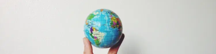 Una Mirada más Profunda a las Religiones del Mundo
