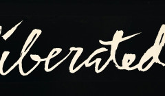 Freedom for living like Jesus